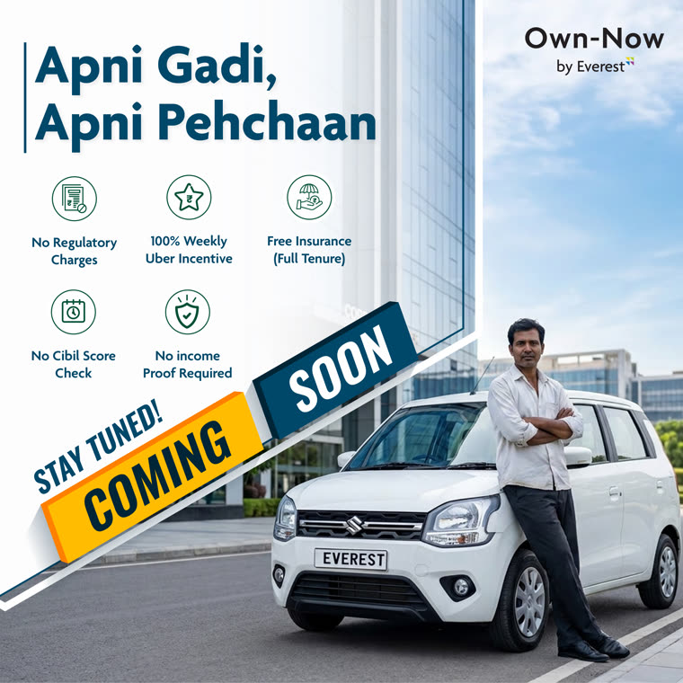 Apni Gadi Apni Pehchan.jpg